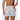 Tommy Hilfiger Jeans White Polyester Swimwear - Ethara Jay