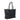 Alviero Martini Prima Classe Black Polyester Handbag - Ethara Jay