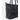 Alviero Martini Prima Classe Black Polyester Handbag - Ethara Jay