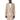 Antony Morato Beige Linen Suit - Ethara Jay