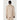 Antony Morato Beige Linen Suit - Ethara Jay