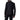 Antony Morato Black Polyester Suit - Ethara Jay