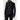 Antony Morato Black Polyester Suit - Ethara Jay