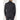 Antony Morato Black Cotton Blazer - Ethara Jay