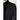 Antony Morato Black Cotton Blazer - Ethara Jay