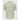 Only & Sons Green Viscose Shirt - Ethara Jay