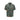 Only & Sons Green Viscose Shirt - Ethara Jay