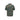 Only & Sons Green Viscose Shirt - Ethara Jay