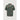 Only & Sons Green Viscose Shirt - Ethara Jay