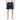 Blauer Blue Polyester Swimwear - Ethara Jay