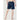 Blauer Blue Polyester Swimwear - Ethara Jay