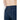 Blauer Blue Polyester Swimwear - Ethara Jay