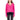 Vero Moda Pink Nylon Cardigan - Ethara Jay