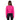 Vero Moda Pink Nylon Cardigan - Ethara Jay