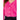 Vero Moda Pink Nylon Cardigan - Ethara Jay