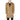 Antony Morato Beige Polyester Jacket - Ethara Jay