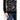 Antony Morato Black Wool Sweater - Ethara Jay