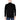 Antony Morato Black Wool Sweater - Ethara Jay