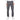 Antony Morato Black Polyester Jeans & Pant - Ethara Jay