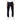 Antony Morato Blue Polyester Jeans & Pant - Ethara Jay