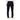 Antony Morato Blue Polyester Jeans & Pant - Ethara Jay