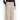 ICHI Beige Recycled Polyethylene Jeans & Pant - Ethara Jay