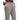 ICHI Beige Polyester Jeans & Pant - Ethara Jay