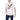 Antony Morato White Cotton T-Shirt - Ethara Jay