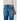 Antony Morato Blue Cotton Jeans & Pant - Ethara Jay