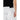 Antony Morato White Cotton Jeans & Pant - Ethara Jay