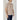 Hamaki-Ho Beige Linen Shirt - Ethara Jay