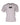 Dolce & Gabbana Beige Logo Cotton Blend Crew Neck T-shirt - Ethara Jay