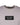 Dolce & Gabbana Beige Logo Cotton Blend Crew Neck T-shirt - Ethara Jay