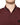 Dolce & Gabbana Maroon Crown Embroidery Collared Polo T-shirt - Ethara Jay