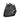 K-WAY Black Polyamide Handbag - Ethara Jay