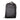 K-WAY Black Polyamide Backpack K-WAY