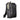 K-WAY Black Polyamide Backpack K-WAY