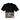 Dolce & Gabbana Black Leopard Cotton Short Sleeves T-shirt - Ethara Jay