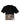 Dolce & Gabbana Black Leopard Cotton Short Sleeves T-shirt - Ethara Jay