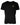 Dolce & Gabbana Black Bee Crown Cotton Crew Neck T-shirt - Ethara Jay