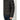 Blauer Black Polyamide Jacket - Ethara Jay