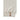 Alviero Martini Prima Classe White Viscose Sweater - Ethara Jay