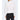 Calvin Klein White Cotton Shirt Calvin Klein