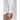 Calvin Klein White Cotton Shirt Calvin Klein