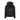 Dolce & Gabbana Down Jacket Dolce & Gabbana