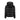 Dolce & Gabbana Down Jacket Dolce & Gabbana