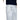 Antony Morato White Cotton Jeans & Pant Antony Morato