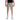 Antony Morato Beige Cotton Short Antony Morato