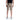 Antony Morato Beige Cotton Short Antony Morato