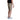 Antony Morato Beige Cotton Short Antony Morato